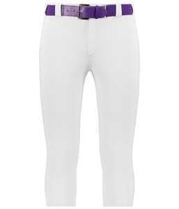 Augusta Sportswear 6971 Girls Gamer Classic Softball Pant