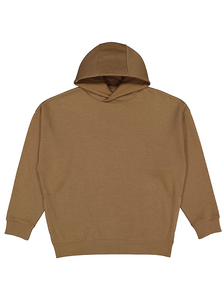 LAT LAT6956 Unisex Luxury Heavy Hoodie