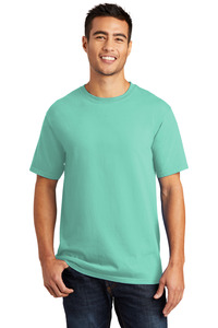 Port & Company PC099 Beach Wash ™ Garment-Dyed Tee