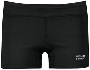 HighFive 345592 Ladies TruHit Volleyball Shorts