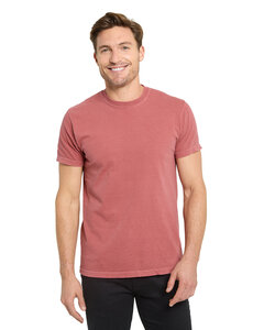 Threadfast Apparel C1200 Colors Unisex Garment Dyed T-Shirt