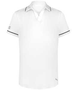 Holloway 222701 Ladies Performance Polo Powered by Coolcore®