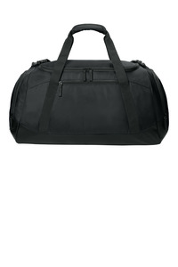 Sport-Tek BST505 Large Rec Duffel