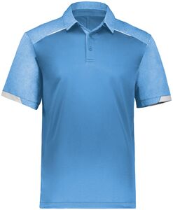 Russell Athletic R20DKM Legend Polo