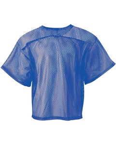 A4 N4190 All Porthole Practice Jersey