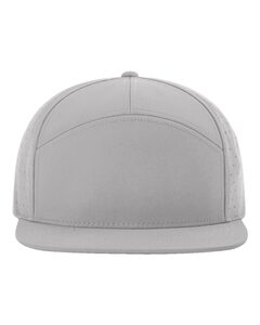 Richardson 169 Cannon Cap