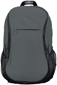 HighFive 327895 Free Form Backpack