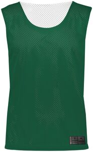 Augusta Sportswear 9717 Mesh Reversible Pinnie