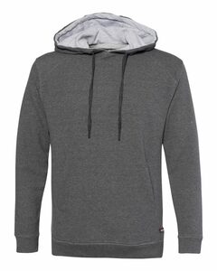 Bayside BA1050 Fitflex  Hood