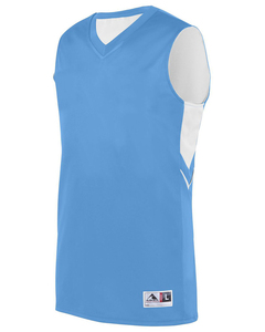 Augusta Sportswear 1166 Alley-Oop Reversible Jersey