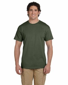 Fruit of the Loom 3931 HD Cotton ™ 100% Cotton T-Shirt