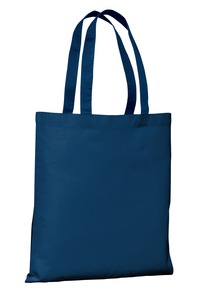 Port Authority B150 - Budget Tote
