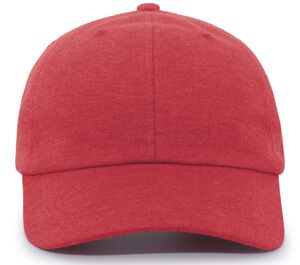 Pacific Headwear P203 Repreve® Eco Cap