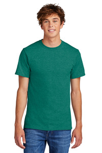 Port & Company PC55 Core Blend Tee