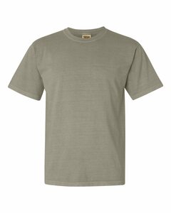Comfort Colors C1717 Garment-Dyed Heavyweight T-Shirt
