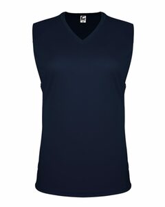C2 Sport 5663 C2 Sleeveless Women's Tee