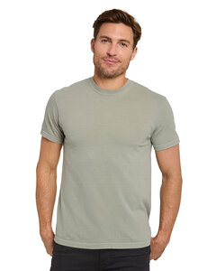 Threadfast Apparel C1200 Colors Unisex Garment Dyed T-Shirt