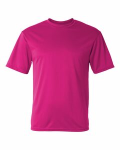 C2 Sport C5100 Performance T-Shirt