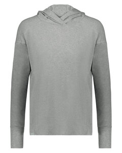 Holloway 222798 Ladies Ventura Soft Knit Hoodie