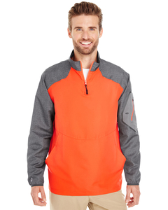 Holloway 229155 Raider Pullover
