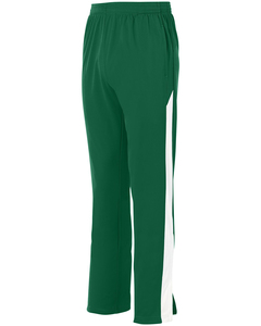 Augusta Sportswear AG7760 Medalist Pant 2.0