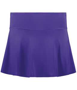 Holloway 222784 Ladies' Coolcore Skort