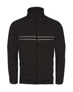 Badger Sport BG7723 Wired Outer Core Jacket