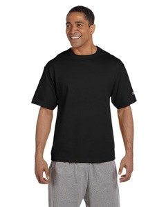Champion T105 7 oz., Adult Heritage Jersey T-Shirt