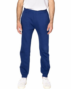 Threadfast Apparel 320P Unisex Ultimate Fleece Pants