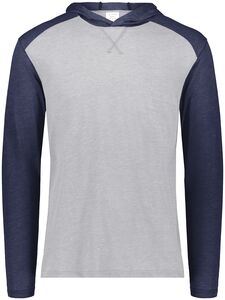 Augusta Sportswear AS6884 Gameday Vintage Hoodie