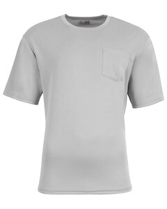 A4 N3515 Unisex Sprint Pocket T-Shirt