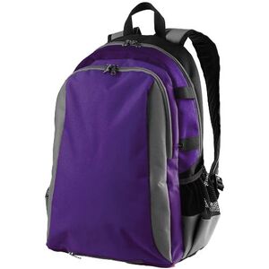 HighFive 327890 All-Sport Backpack