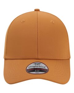 Imperial 7054N The Independent Cap