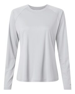 Columbia 212485 Women's PFG Tidal Tee™ II Long Sleeve