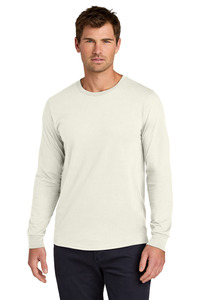 Jerzees J363L Classics ™ Unisex Cotton Long Sleeve T-Shirt