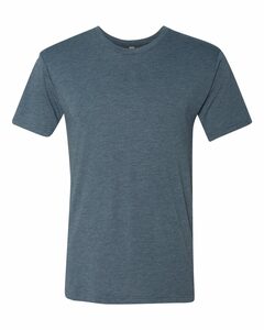 Next Level 6010 Tri-Blend T-Shirt thumbnail