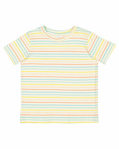 Rabbit Skins 3321 Toddler Fine Jersey Tee