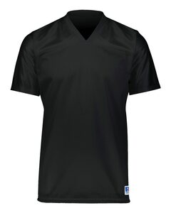 Russell Athletic R0593M Solid Flag Football Jersey