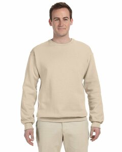Jerzees 562 Adult NuBlend® Fleece Crew