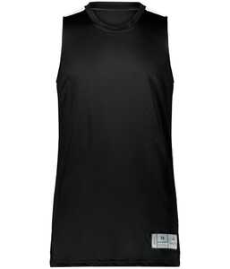 Augusta Sportswear AS6927 Swish Reversible Basketball Jersey