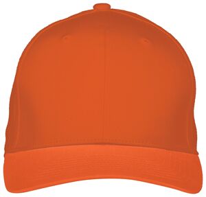 Augusta Sportswear 6252 Youth Rally Cotton Twill Cap