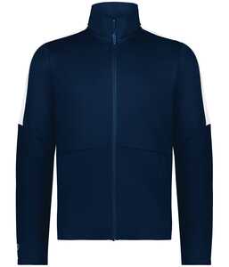 Holloway 223630 Youth Crosstown Jacket