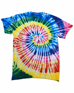 buy tie dye shirts in bulk