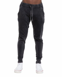 Lane Seven LST009 Unisex Vintage Jogger Pant