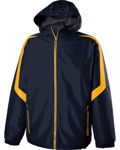 Holloway 229059 Charger Jacket