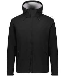 Holloway 223562 RAIN SECURE WATERPROOF SHELL