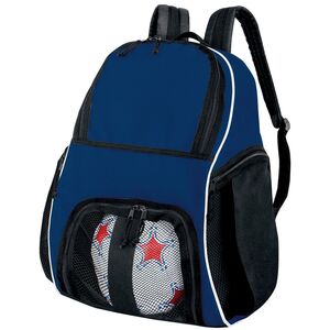 HighFive 327850 Player Backpack