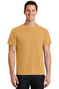 Port & Company PC099 Beach Wash ™ Garment-Dyed Tee