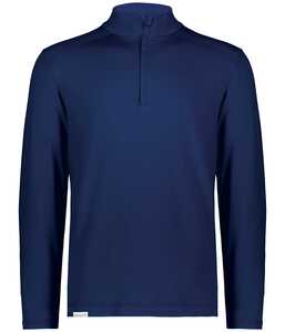 Holloway 223553 Ventura 1/4 Zip Pullover
