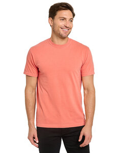 Threadfast Apparel C1200 Colors Unisex Garment Dyed T-Shirt